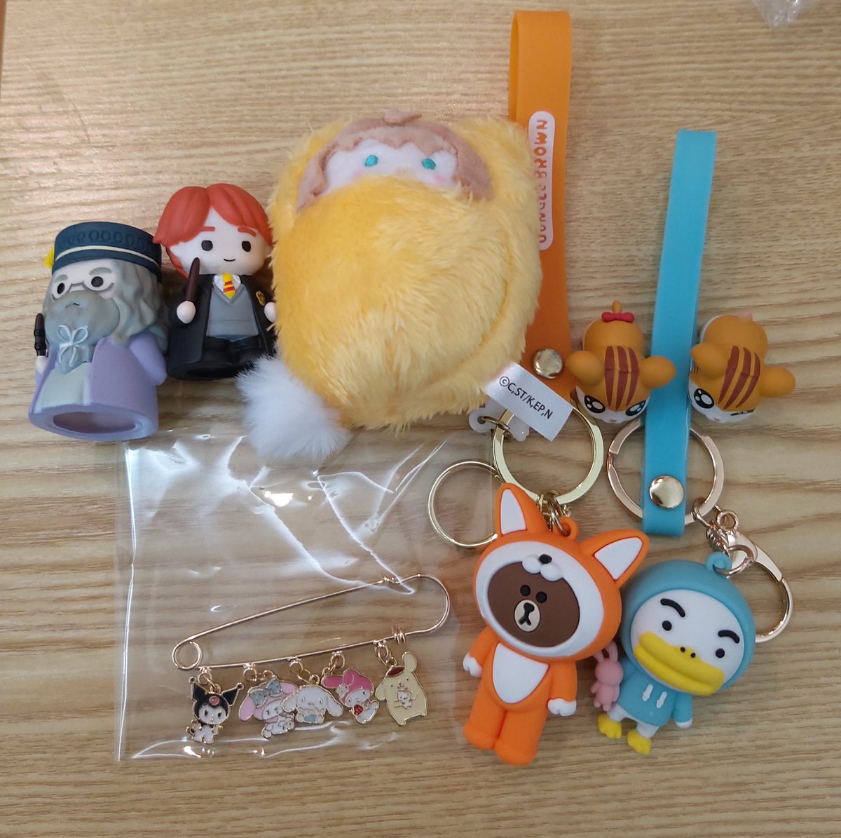 Jumon08's tweet photo. 서울에서 2박3일 알차게 놀았당 https://t.co/hvNFJoM77N