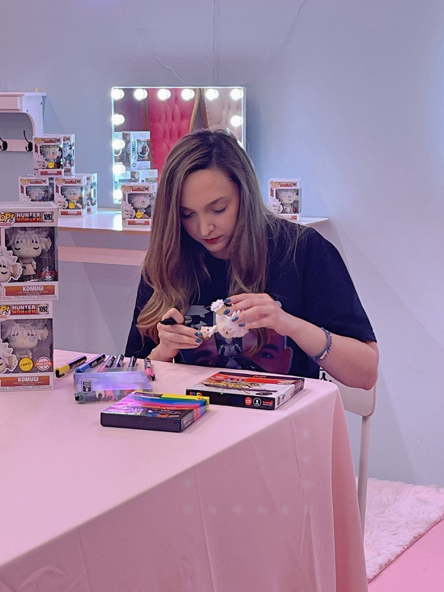 Ryan Bartley 🦖 tweet media