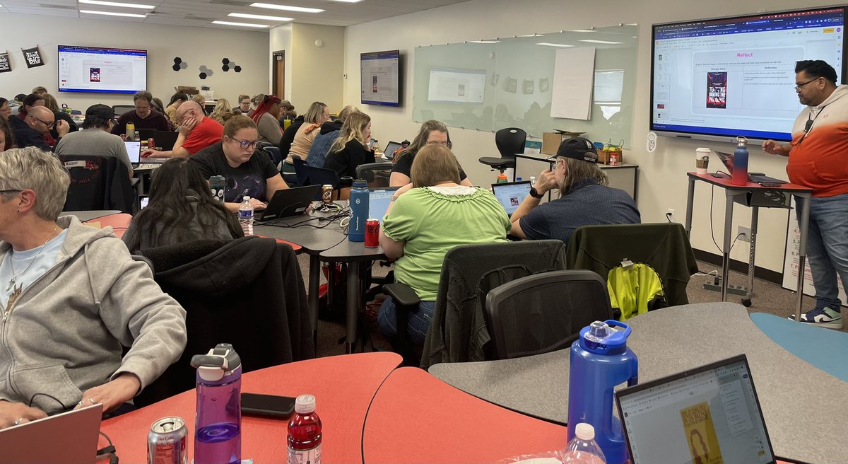 Jennifer Peirce tweet media