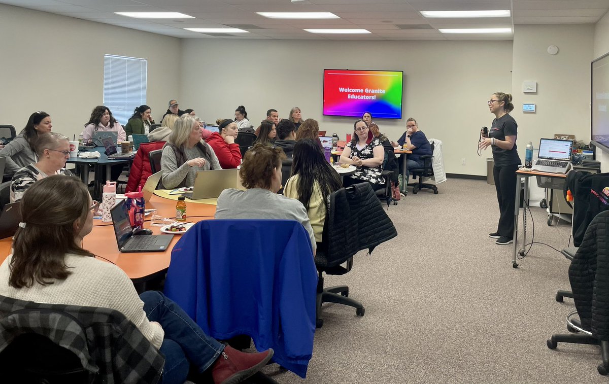 Jennifer Peirce tweet media