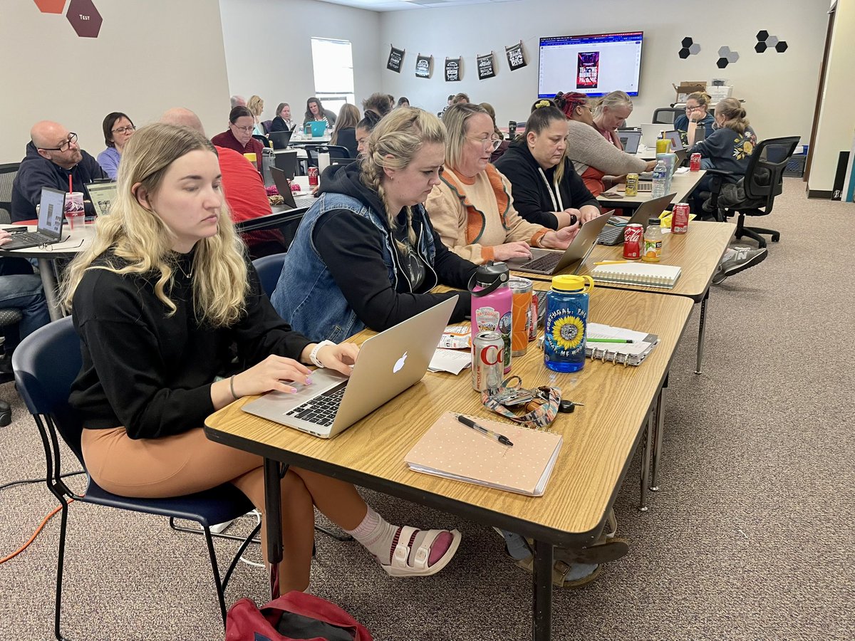 Jennifer Peirce tweet media