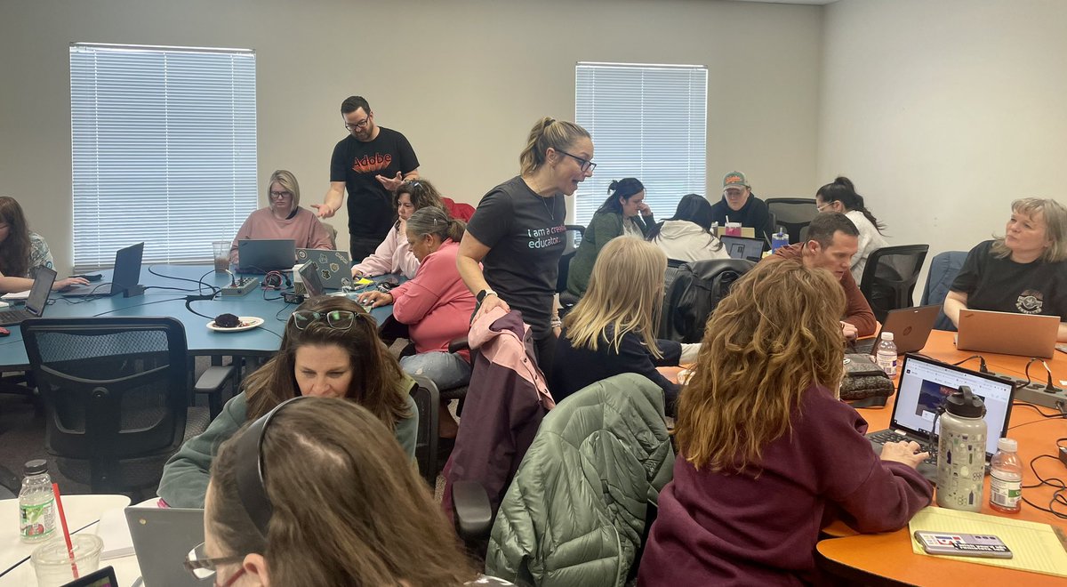 Jennifer Peirce tweet media