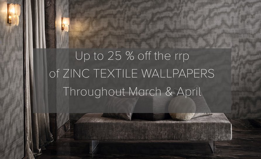 dollofdesign's tweet photo. #RT @CaroleNewman: 🌹🪺🌷 SPRING IS IN THE AIR 🌷🪺🌹
Introducing Zinc Textiles new collections for 2023

https://t.co/IyShAIUhvm https://t.co/vI7D8jis5r