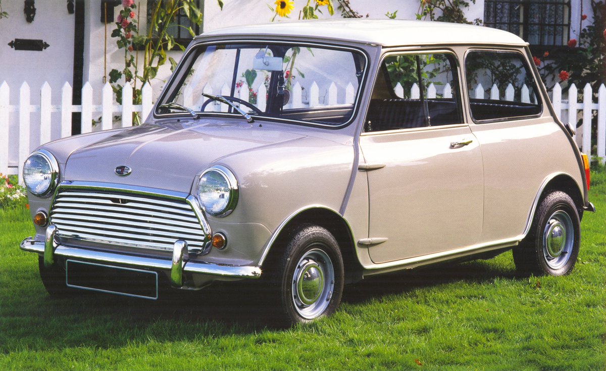 miniphernalia's tweet photo. #Mk2Mini #AustinMiniCooperS Engine Bay Stickers - https://t.co/nRhyz7QySV https://t.co/gd3W2sMlGK