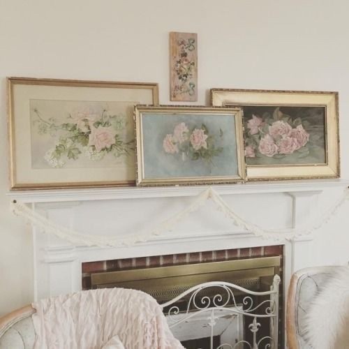 lschkya's tweet image. ⌕ : drive com materiais do 4ngl0 — a thread.

(#studytwt #studytwtbr) 📚