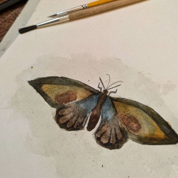 lschkya's tweet image. ⌕ : drive com materiais do 4ngl0 — a thread.

(#studytwt #studytwtbr) 📚