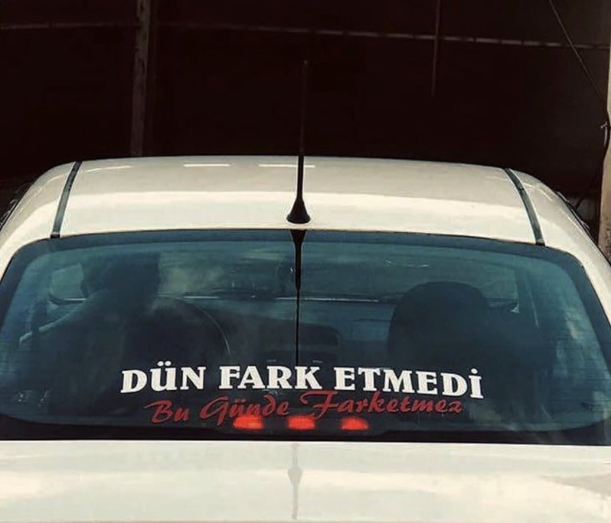 BEDEL ÖDEYENLER (@bedelodedik) on Twitter photo 