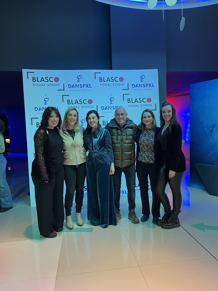 Agnès Russiñol i Amat tweet media