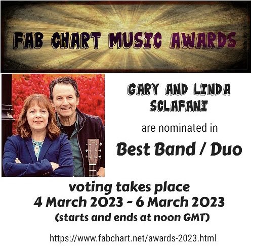 fabchart.net/awards-2023.ht…