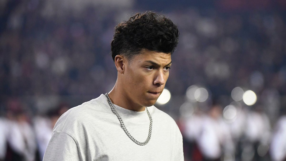 Dov Kleiman tweet media