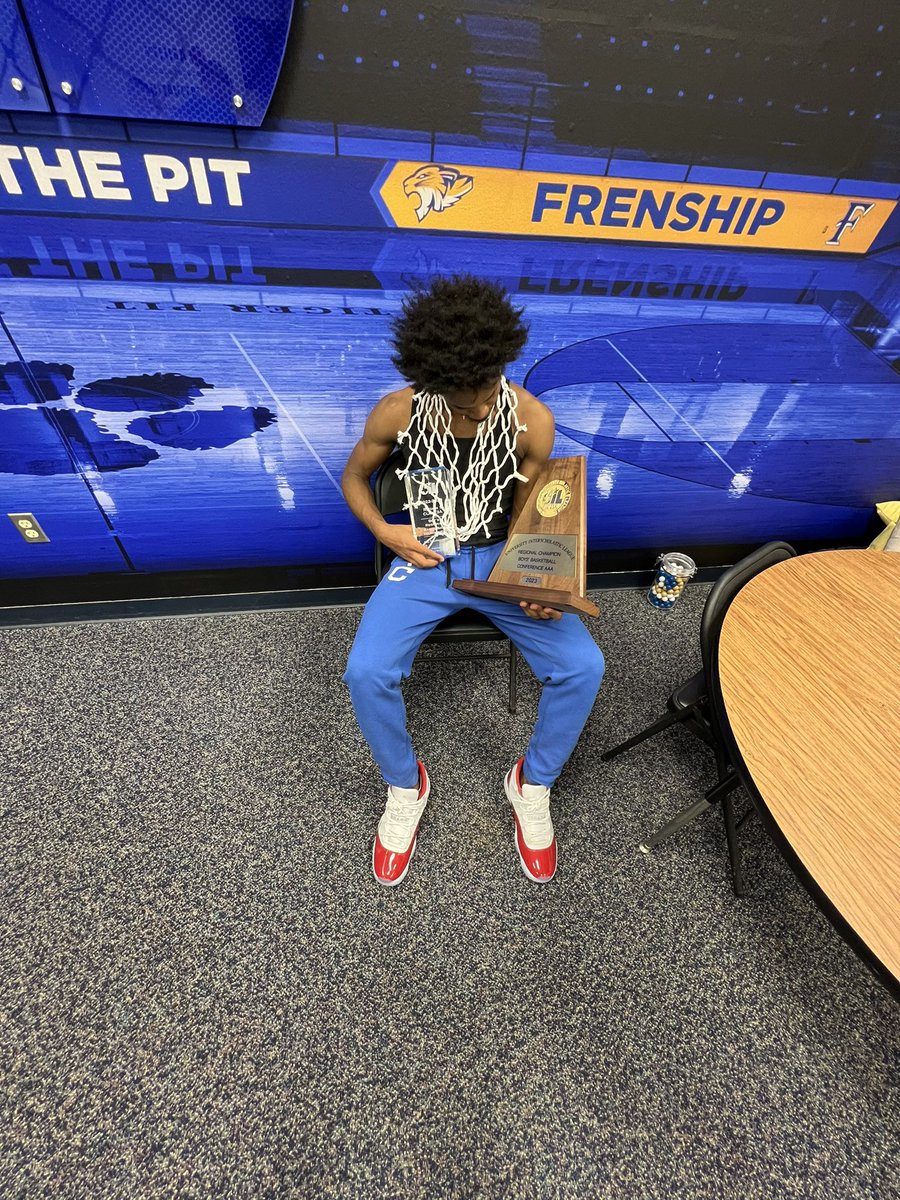 Alamo Dome Next 💕