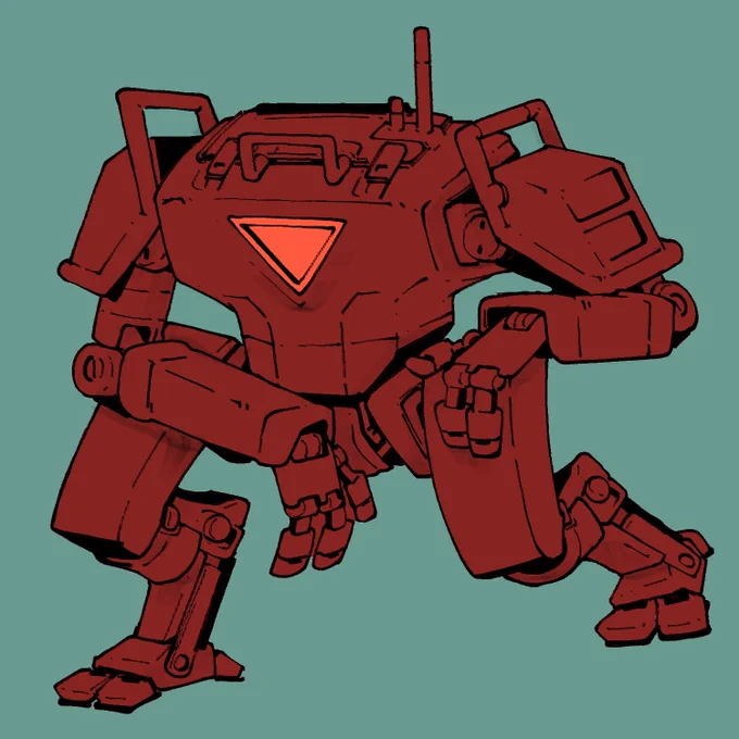 Robo Commissions 