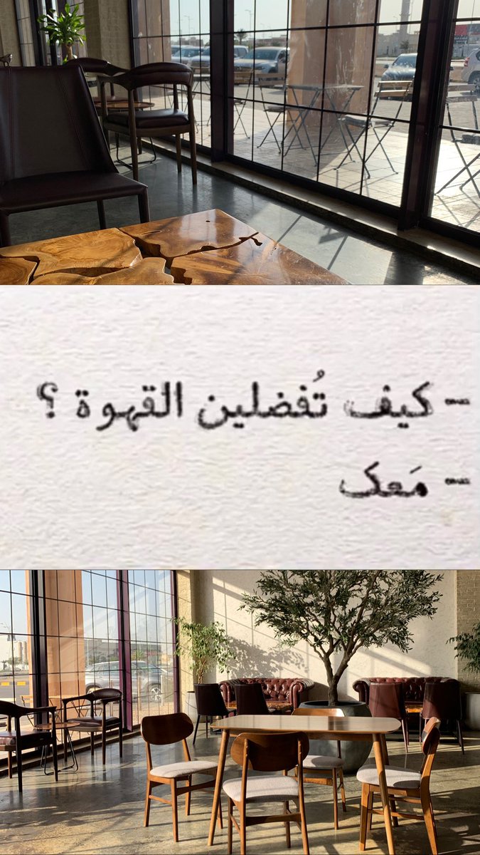 _ltof_'s tweet photo. https://t.co/PQ7pMgwJAz