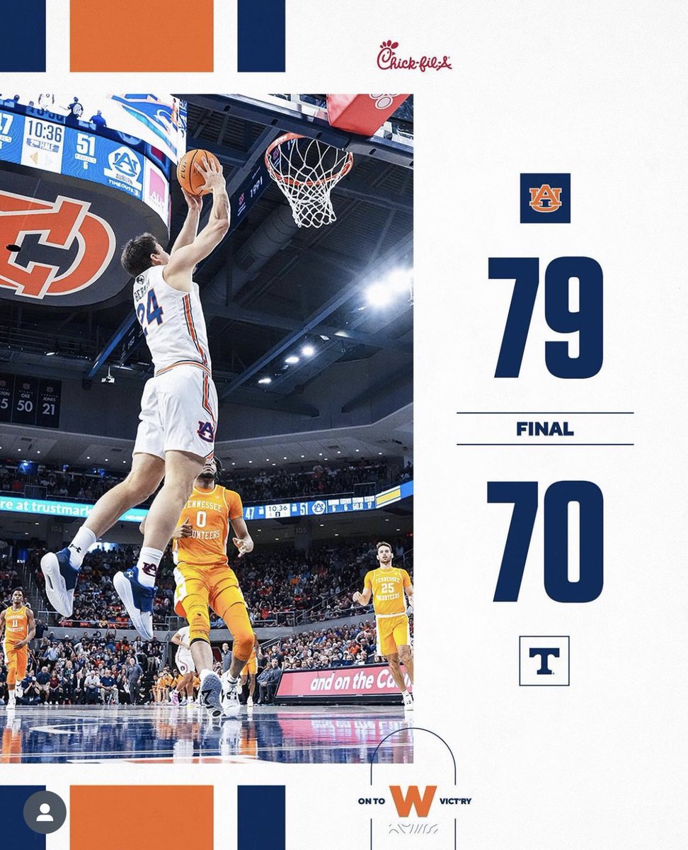 SA_Picks305's tweet photo. Auburn ML POD ✅🔒

Another ☝🏼 , VIP is on another level RN 🔥

If you still haven’t jumped onboard 🚀, 
What are you waiting for ?! 💤

LINK IN BIO , SIGN UP NOW !

#sportsbettingpicks #sportsbettingtwitter #GamblingTwiitter #FanDuel #DraftKings #BarstoolSportsbook https://t.co/E1IPRr2Nvw
