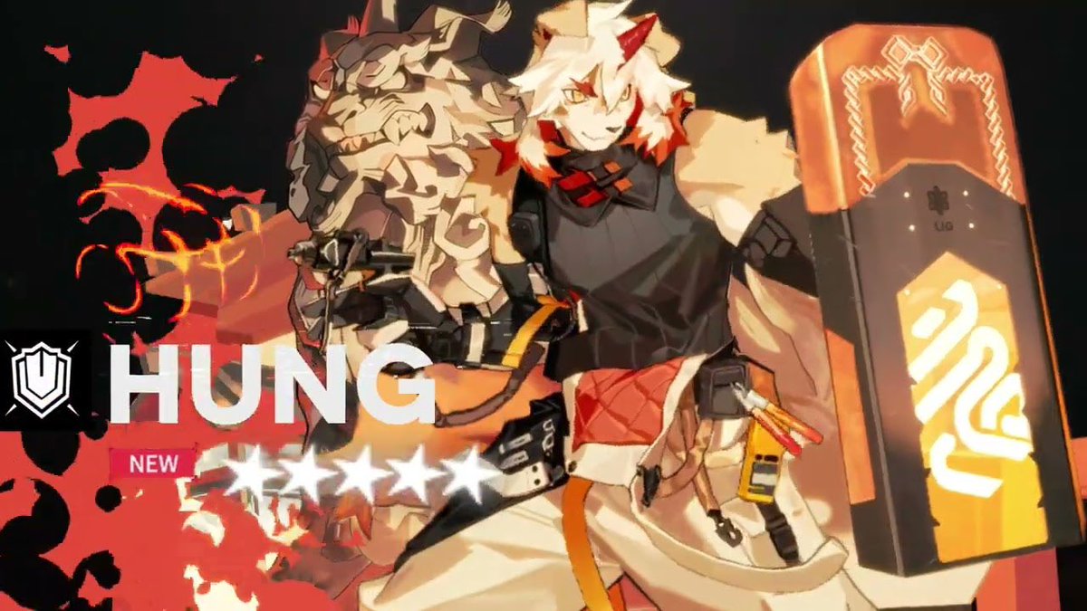 ❝𝐃𝐨𝐜𝐭𝐨𝐫'𝐬 𝐨𝐫𝐝𝐞𝐫𝐬. 𝐆𝐞𝐭 𝐫𝐞𝐚𝐝𝐲!❞

> 𝐀𝐫𝐤𝐧𝐢𝐠𝐡𝐭𝐬/𝐌𝐕 𝐑𝐏 

> 𝐒𝐡𝐢𝐩𝐩𝐞𝐝, 𝟏𝟖+, 𝐋𝐞𝐰𝐝 𝐨𝐧𝐥𝐲 𝐢𝐧 𝐜𝐢𝐫𝐜𝐥𝐞𝐬 

> 𝐒𝐥𝐢𝐠𝐡𝐭 𝐇𝐂/𝐀𝐔 𝐨𝐮𝐭𝐬𝐢𝐝𝐞 𝐦𝐚𝐢𝐧 𝐜𝐚𝐧𝐨𝐧 𝐥𝐢𝐧𝐞