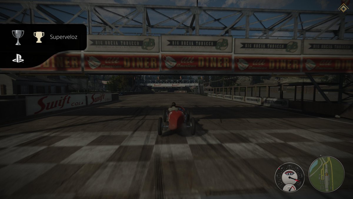 Campi1140's tweet photo. Mafia: Definitive Edition
Superveloz (SILVER)
#PlayStationTrophy #PS5Share, #MafiaDefinitiveEdition https://t.co/2P99jPOz1B