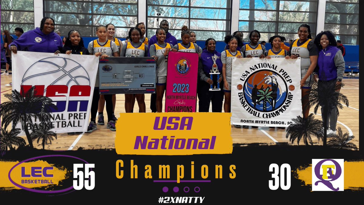girls_legacy's tweet photo. Job done! We are heading back home Champions!! #Back2Back #2xNatty #LadyLions  #LWay https://t.co/k7JrMGOpPV