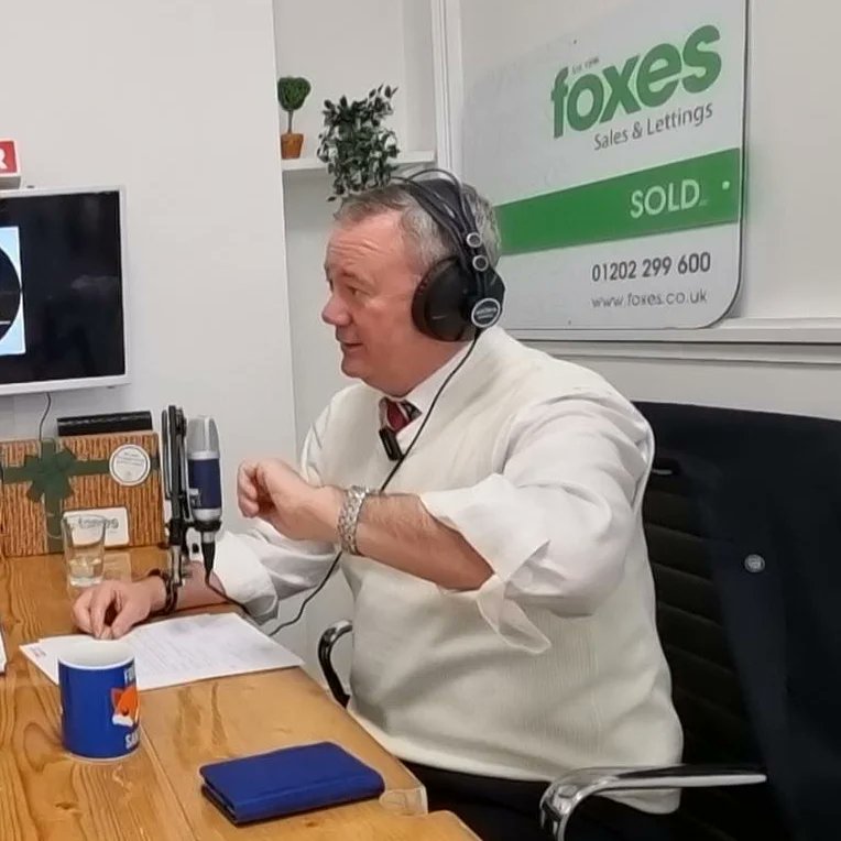 KnockKnock_PP's tweet photo. Watch the latest podcast now on YouTube.
#mortgage #greenfunding
#laterlifelending #equityrelease
#property #knockknockpp 

https://t.co/eCAHp80vys https://t.co/6ap6CKgaVM