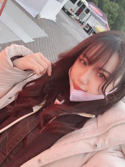 Twitterのコスプレ画像21