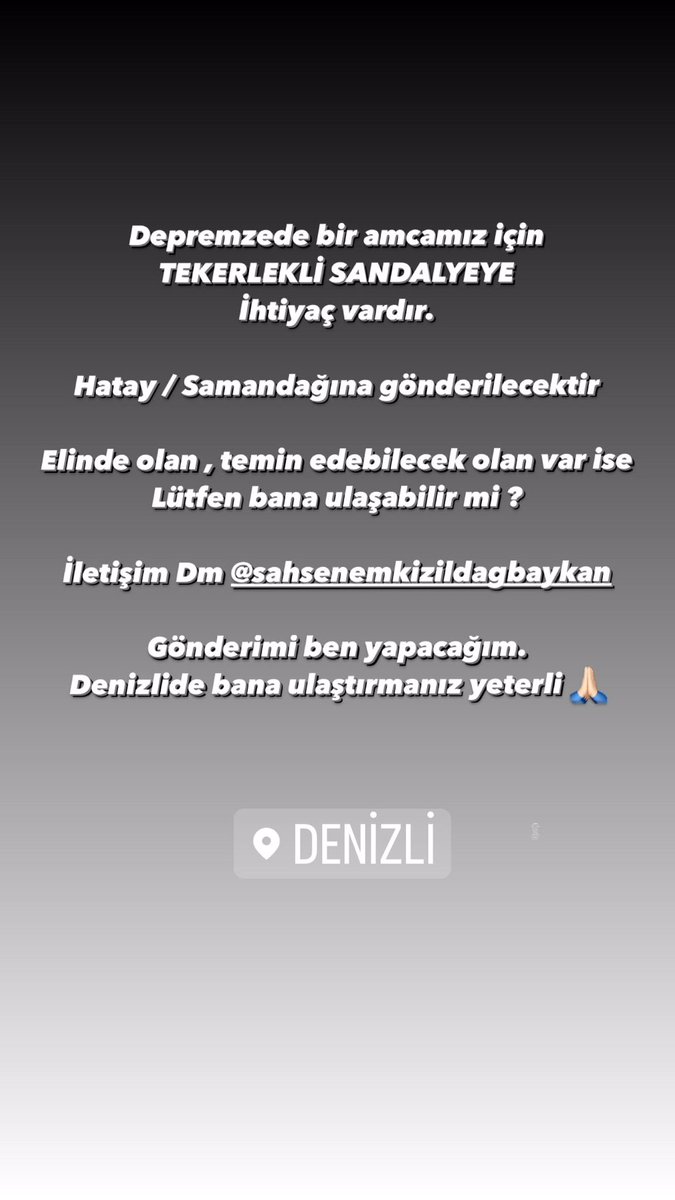 Sahsenem_S's tweet photo. https://t.co/2mKddSpNrt