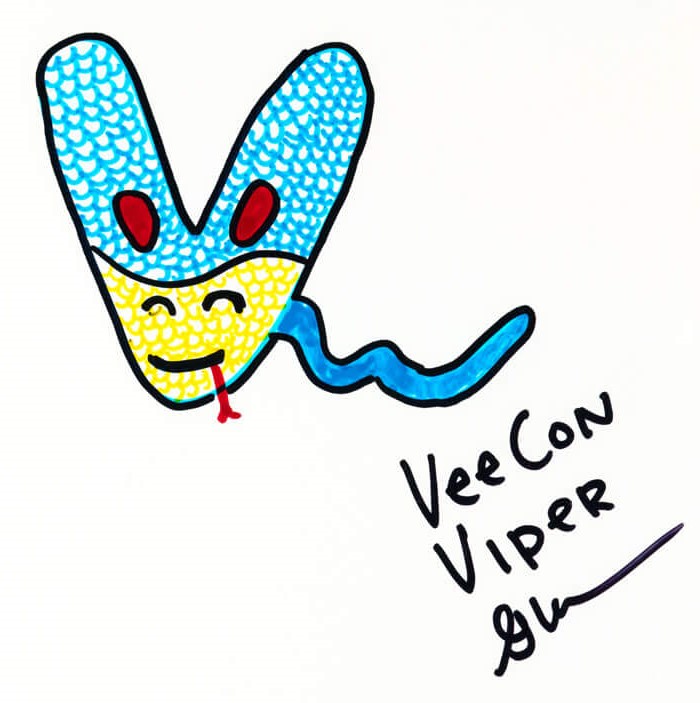 Alanthius Bloodborne tweet media