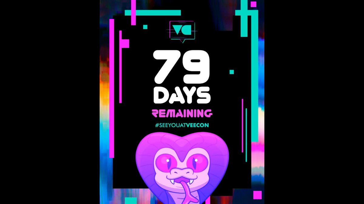 Alanthius Bloodborne tweet media