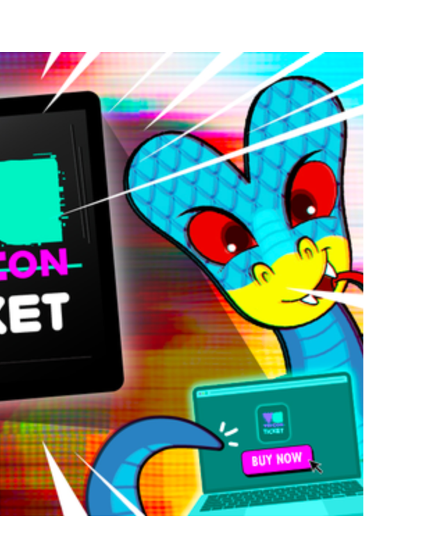 Alanthius Bloodborne tweet media