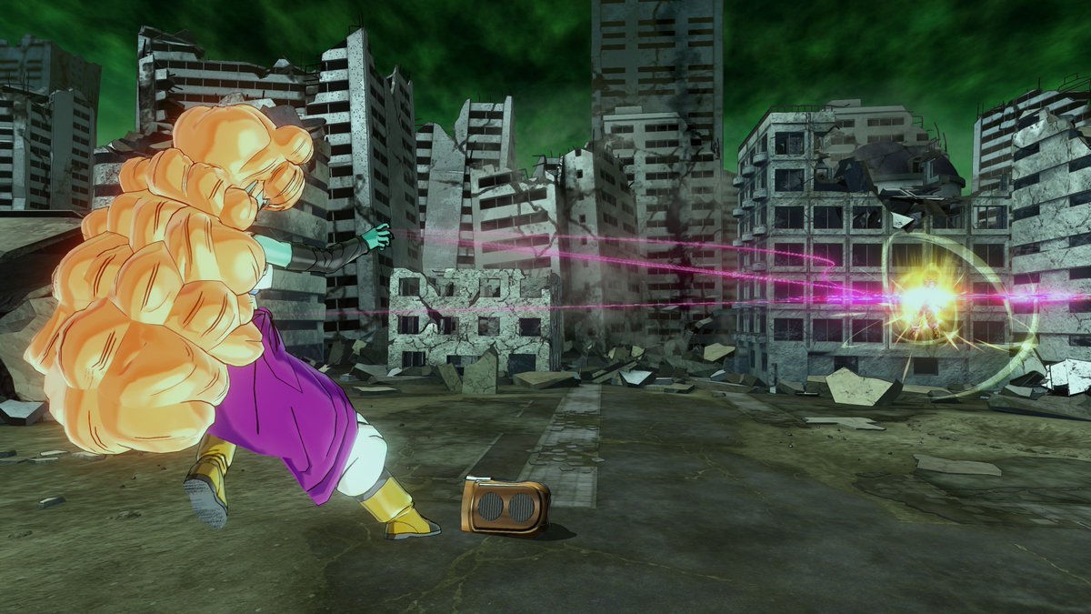 ContonMods's tweet image. Who here is excited to play Zangya in the upcoming @RevampXV2 5.0 Update??

I am definitely looking forward to that one ^^.

(Note: Pictures are W.I.P)