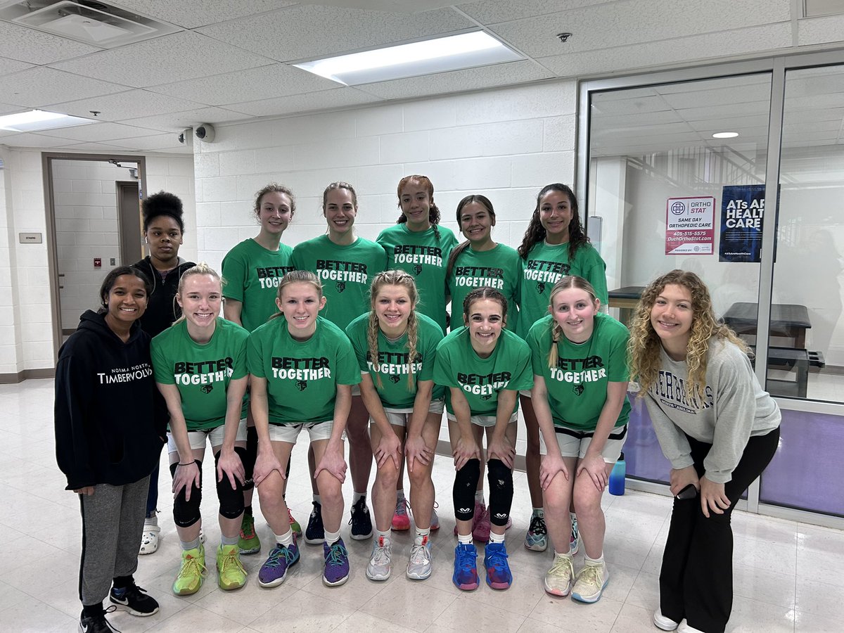 itsCoachCasey's tweet photo. 🐺 💚🤍💚🎟 punched!!!  @NormanNorth_GB  @AlBeal1 @T_Kast3 @_CoachLloyd https://t.co/IUspEtYO8k
