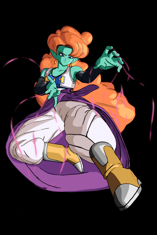 ContonMods's tweet image. Who here is excited to play Zangya in the upcoming @RevampXV2 5.0 Update??

I am definitely looking forward to that one ^^.

(Note: Pictures are W.I.P)