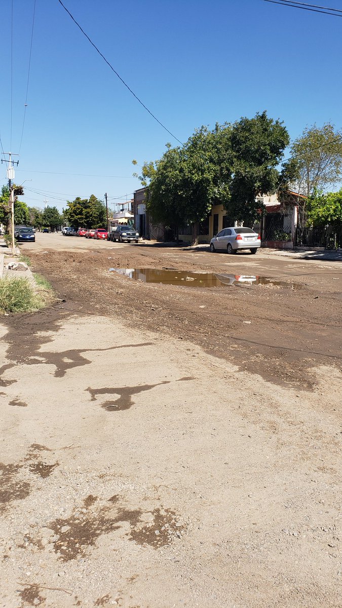 Juan Tejeda tweet media