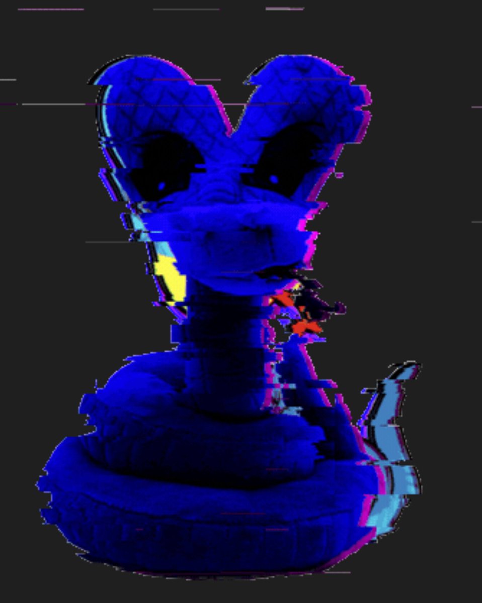 Alanthius Bloodborne tweet media