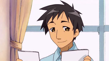 DILF Of The Day tweet media