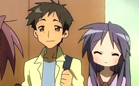 DILF Of The Day tweet media