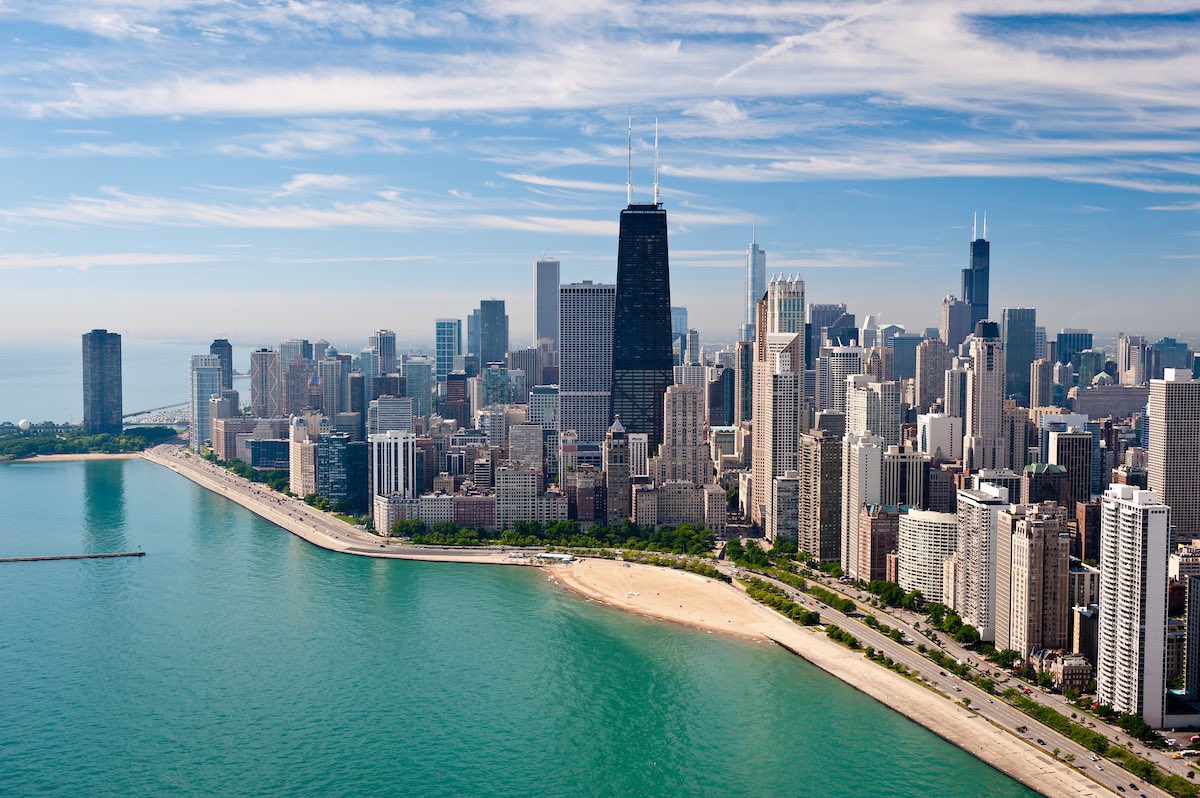 Archived: Mayor Lori E. Lightfoot tweet media