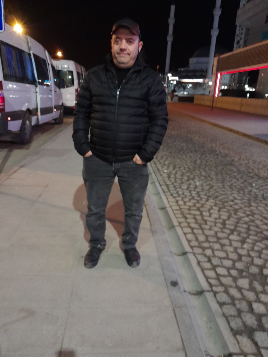 ahmet soykök (@ahmetsoykk) on Twitter photo 