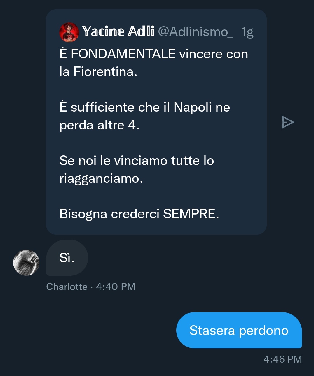 FqaCUI0WcAIqpxC?format=jpg&name=large