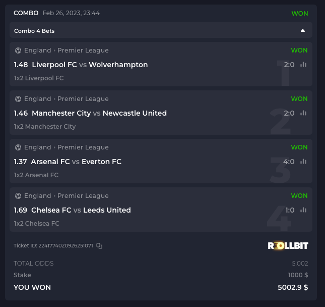 SmokeyLisa tweet media