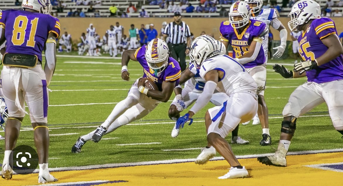 Aeneas Dennis tweet media