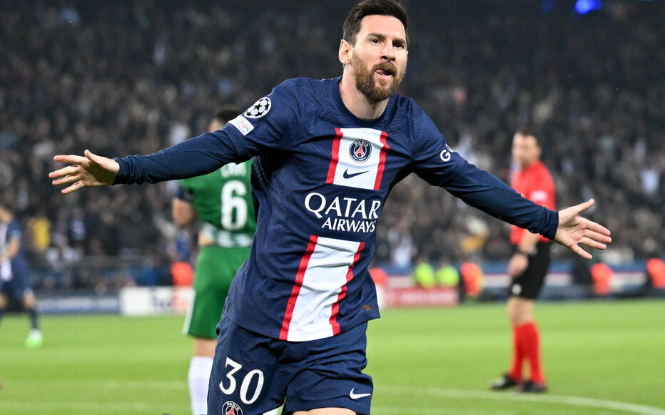 ElGrandew_'s tweet photo. Les joueurs clés du PSG cette saison 

#PSGFCN https://t.co/pxW9dAczGU