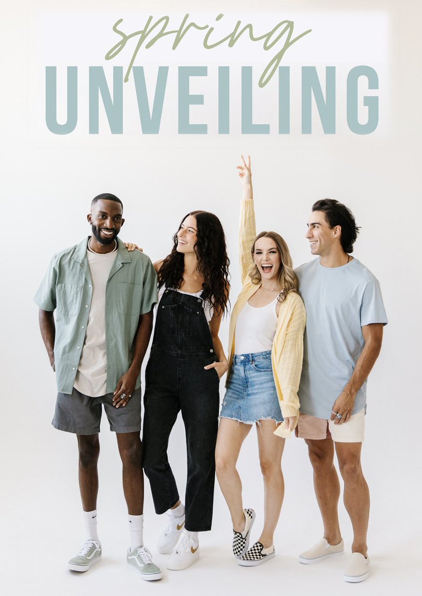 UptownAustin's tweet image. We&apos;re rolling out tons of #newarrivals thru 3/13. Mention &quot;Spring Unveiling&quot; at checkout for DOUBLE #REWARDS. Other special offers in-store! #rewardspoints #supportlocalbusiness #shoplocal #supportlocal #sustainablefashion  #vintage #vintage #thrift #sustainablefashion #shopping