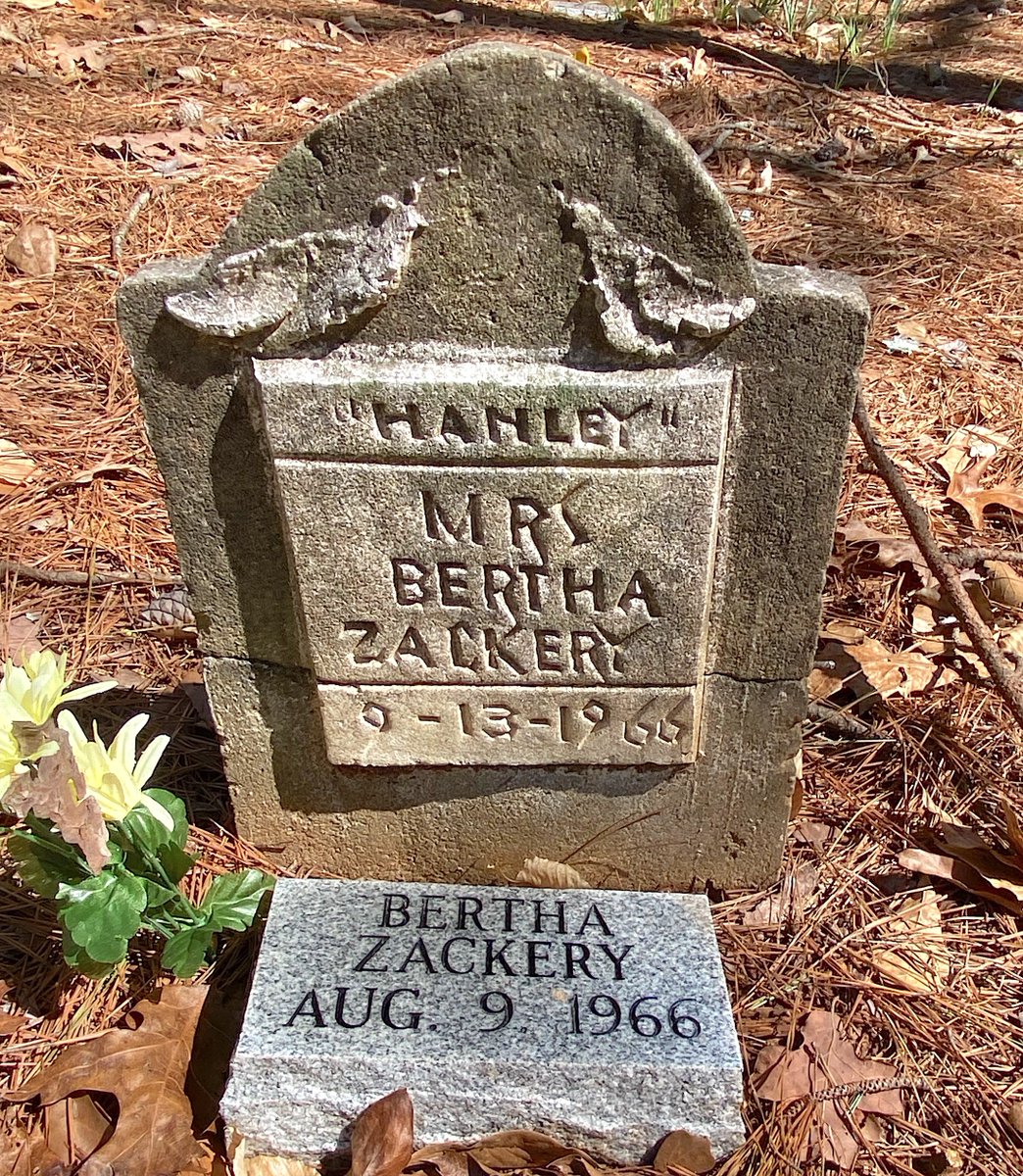 Sarah Uthoff on Twitter "RT TraciRylands Eldren Bailey made hundreds