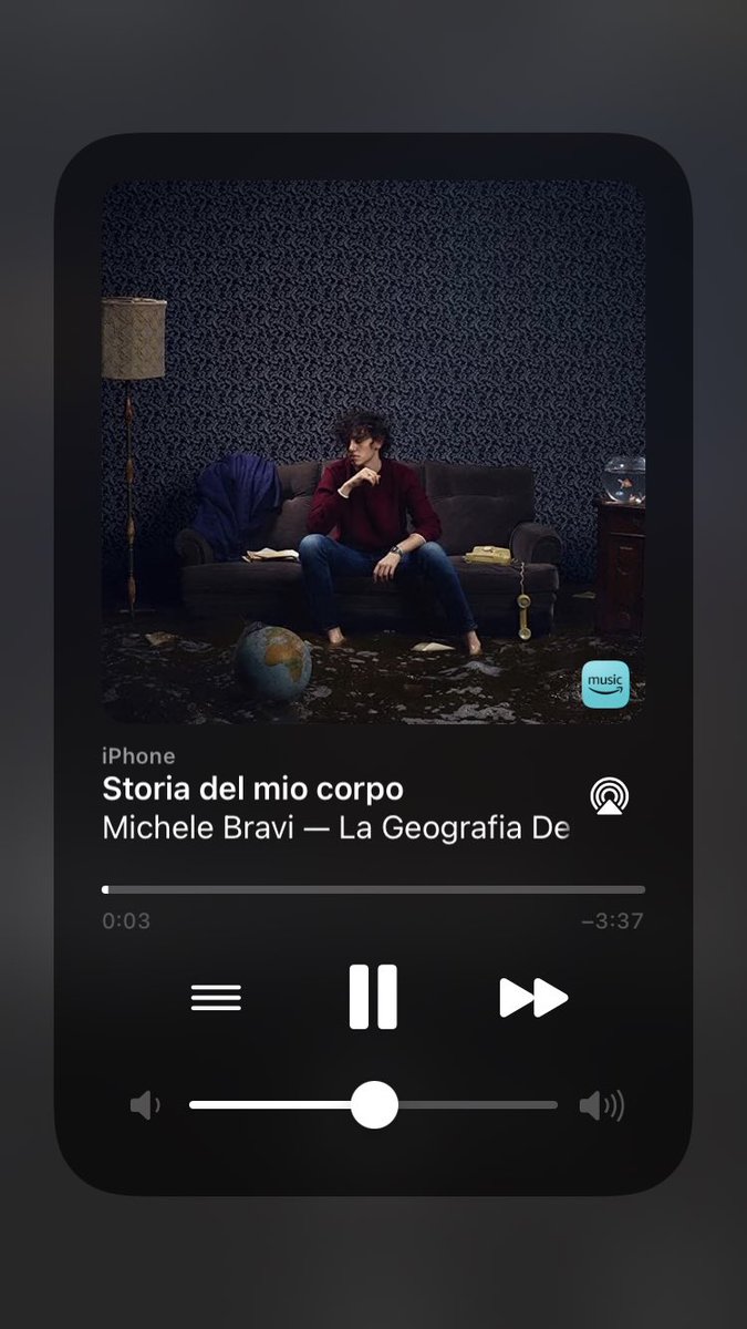 sveezia's tweet photo. una mazzata al cuore che mi trafigge l’anima https://t.co/oAXUfx8s8C
