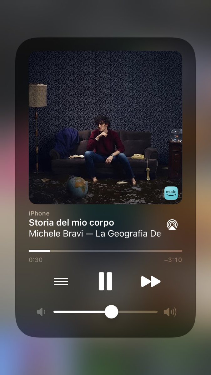 sveezia's tweet photo. una mazzata al cuore che mi trafigge l’anima https://t.co/oAXUfx8s8C