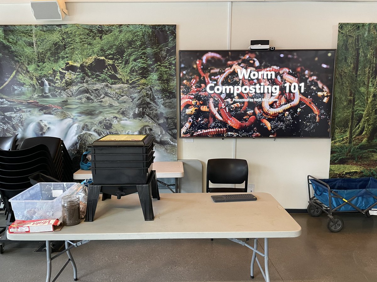 Neill McCallum tweet media