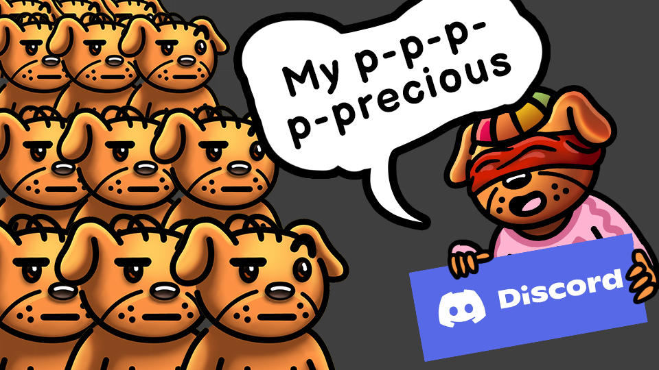 Crypto Art Guru tweet media