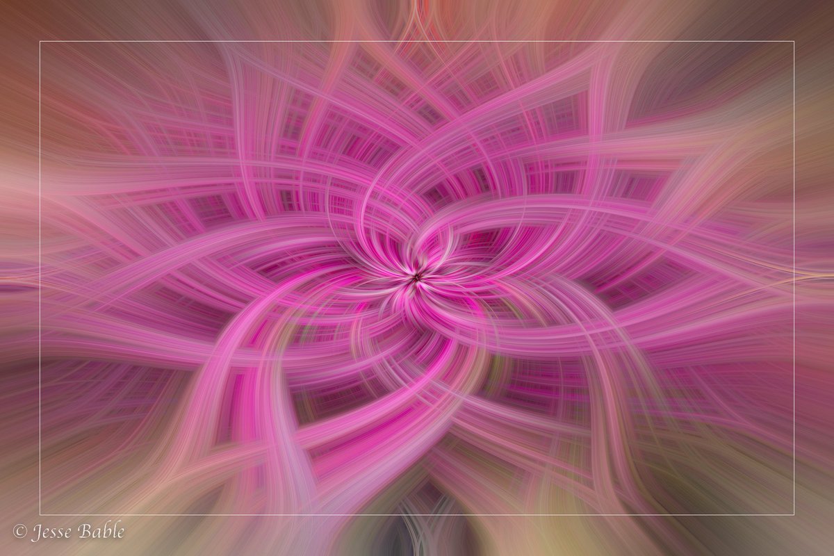 jessebable's tweet photo. Photography turned into fine art 🖼️ in adobe photoshop. 

___
#photography #fineart #fineartphotography #adobephotoshop #adobelightroom  #experimental #experimentalphotography #color #colorphotography #freelance #freelancephotographer https://t.co/mrc3gwHVbK