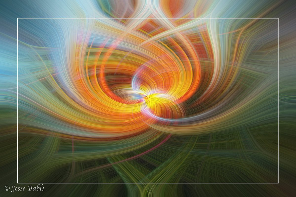 jessebable's tweet photo. Photography turned into fine art 🖼️ in adobe photoshop. 

___
#photography #fineart #fineartphotography #adobephotoshop #adobelightroom  #experimental #experimentalphotography #color #colorphotography #freelance #freelancephotographer https://t.co/mrc3gwHVbK