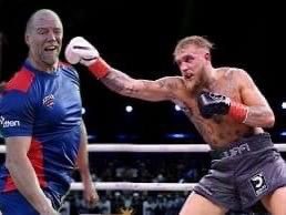GoodBadRugby's tweet photo. π€ Fraser Wilkie on Facebook
#TindallHeader https://t.co/e2hYcd1i4Z