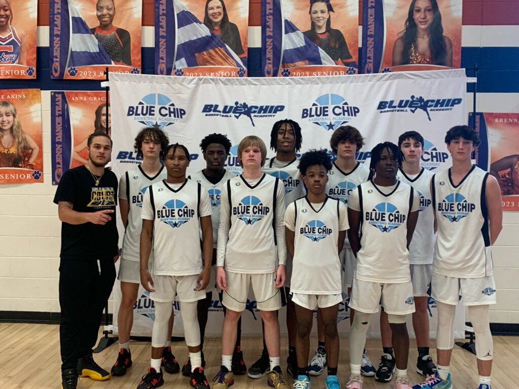 Max Skillman tweet media